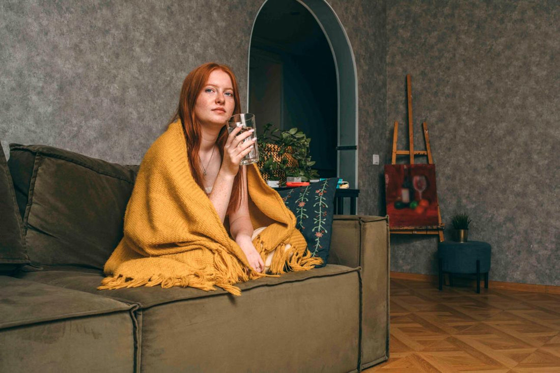 How to Romanticize Your Life Without Spending More Money