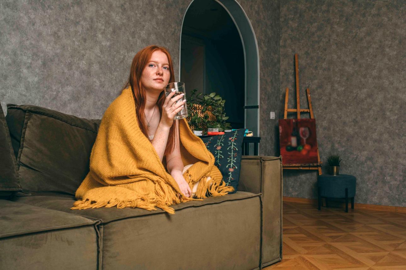 How to Romanticize Your Life Without Spending More Money