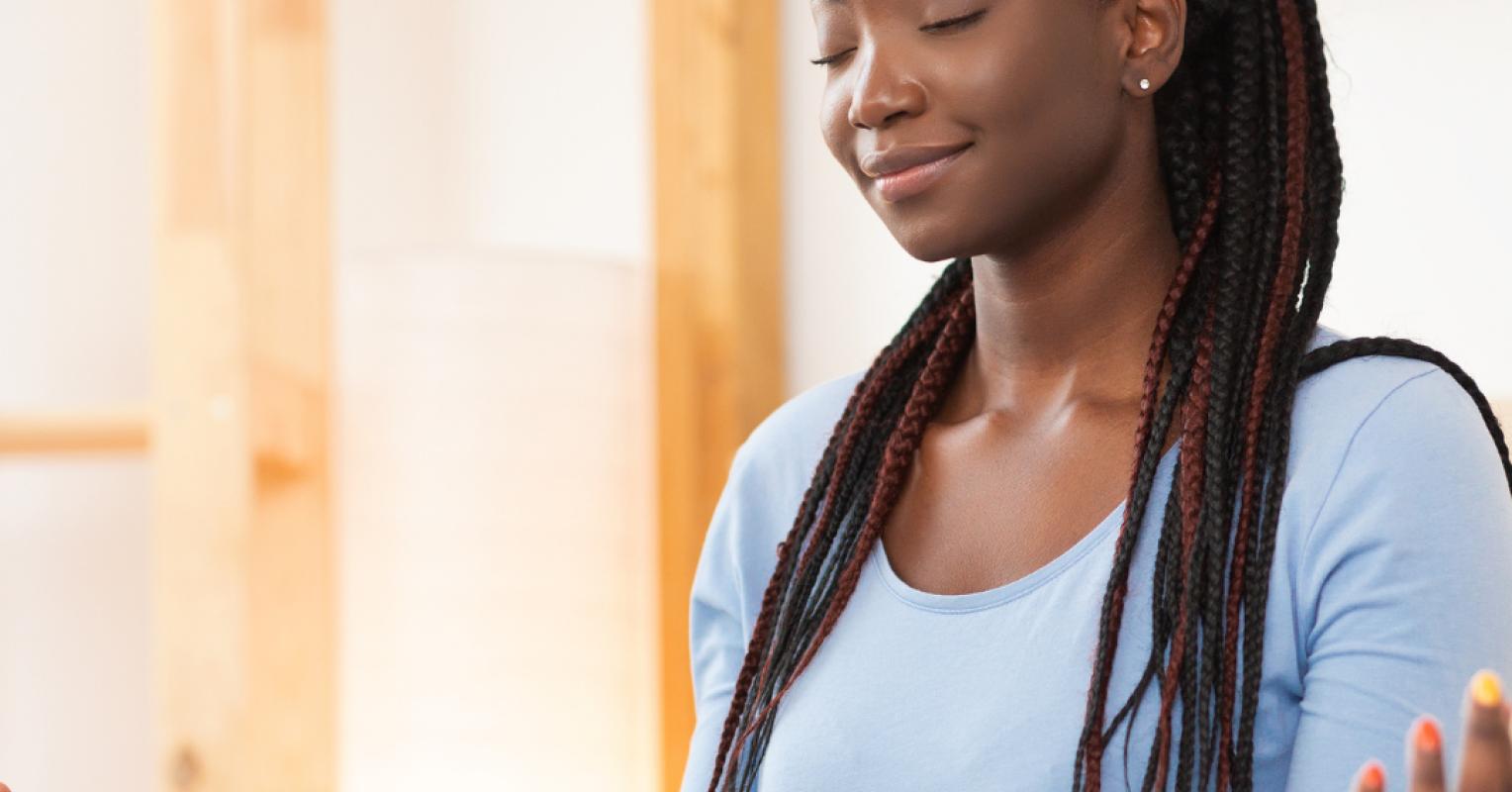 Anxiety Recovery: Small Daily Habits That Make a Big Difference