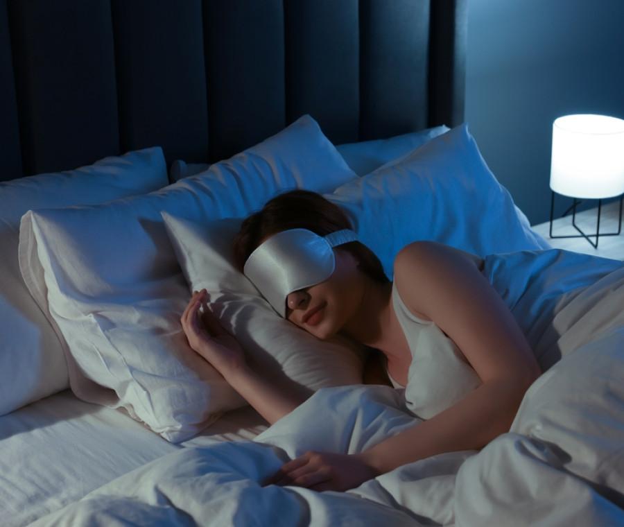 Build Your Perfect Sleep Sanctuary: 6 Simple Bedroom Upgrades 🌙💤