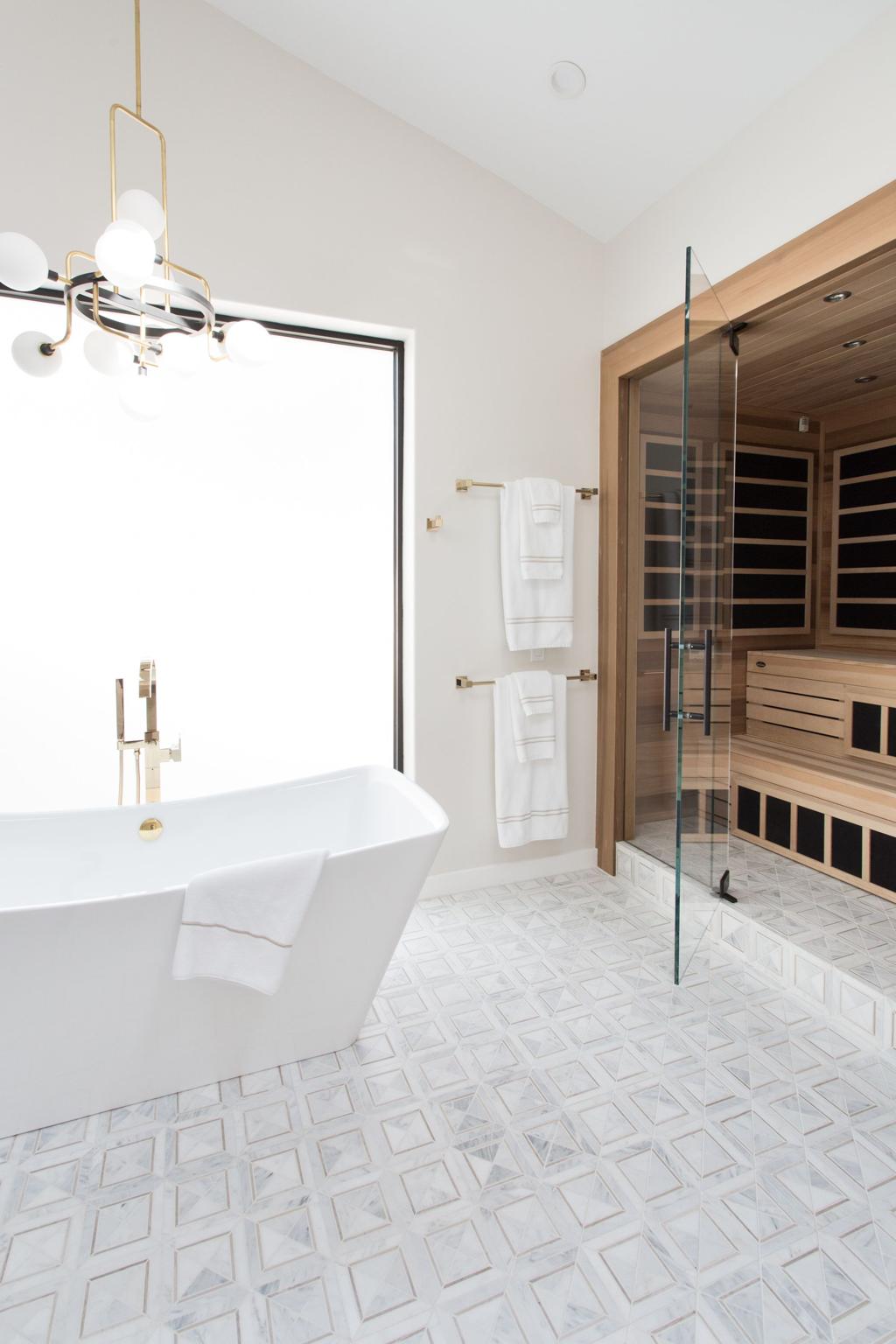 Why Healing Homes Are Becoming the Future of Interior Design