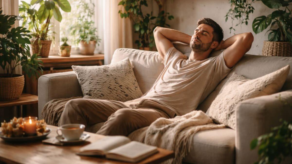 Why Wellness Is the Best Investment You'll Ever Make