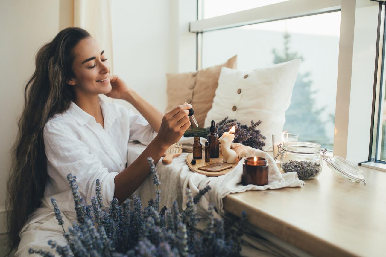 Why Your Brain Never Feels Rested (Even After 8 Hours of Sleep)