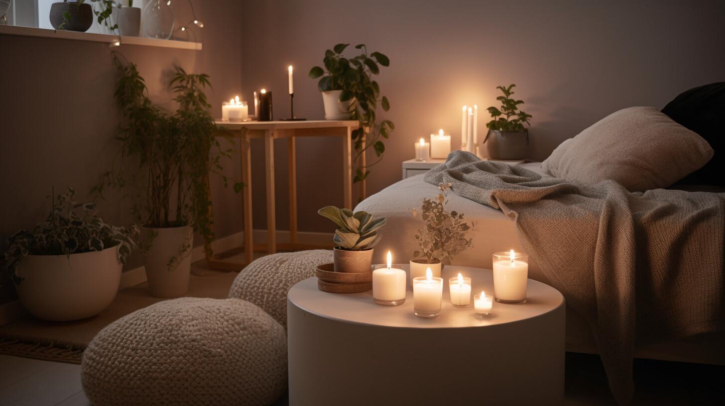 Why More Americans Are Obsessed With "Soft Life" Living