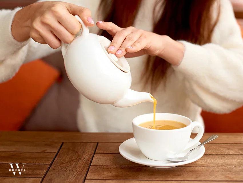 The Rise of Micro Self-Care: Why Five Minutes Can Change Your Day