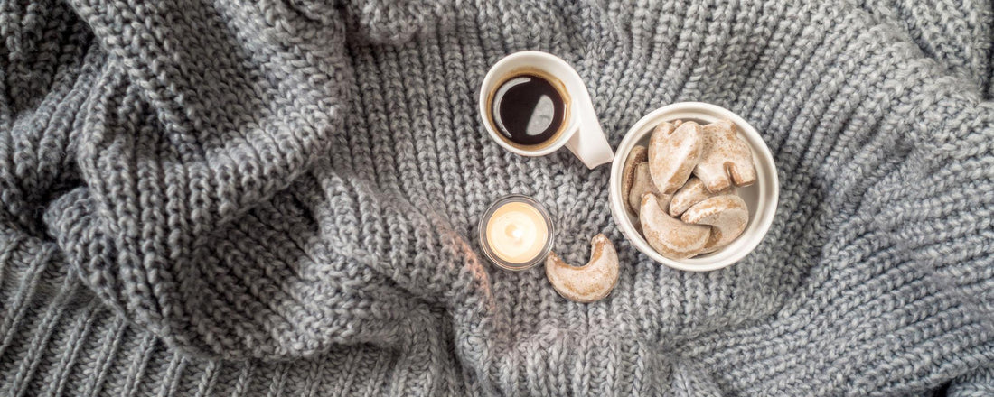 The Hygge Lifestyle: Why Denmark Consistently Ranks Among the Happiest Countries
