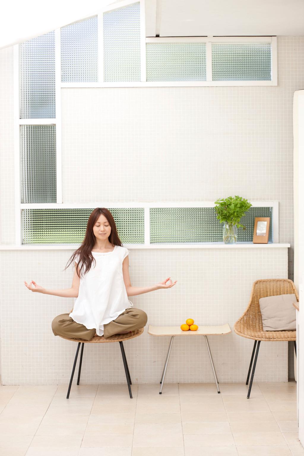 Why People Are Choosing Wellness Over Entertainment