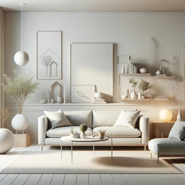 10 Things That Make a Home Feel Instantly More Peaceful