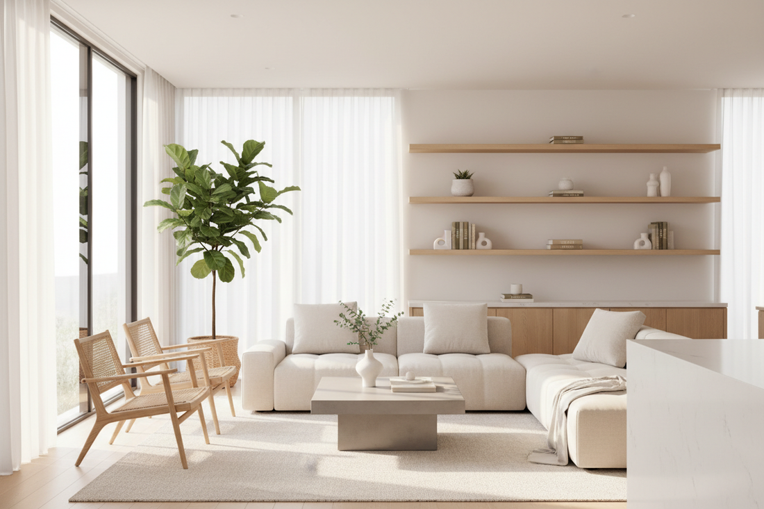 Discover the Top 10 Cleaning Supplies You Need Now