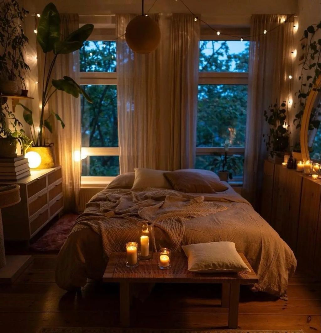 The Evening Reset: Why the Last Hour of Your Day Matters Most