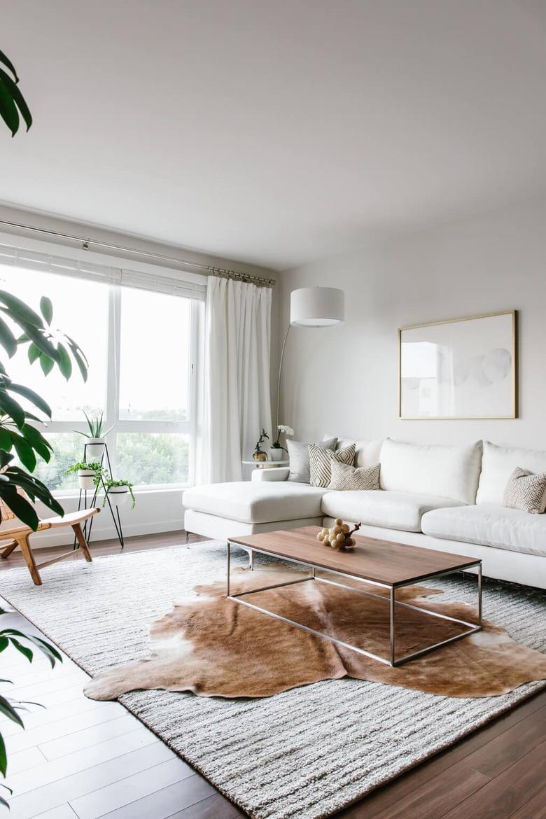 Why Your House Feels Messy Even After You Clean It