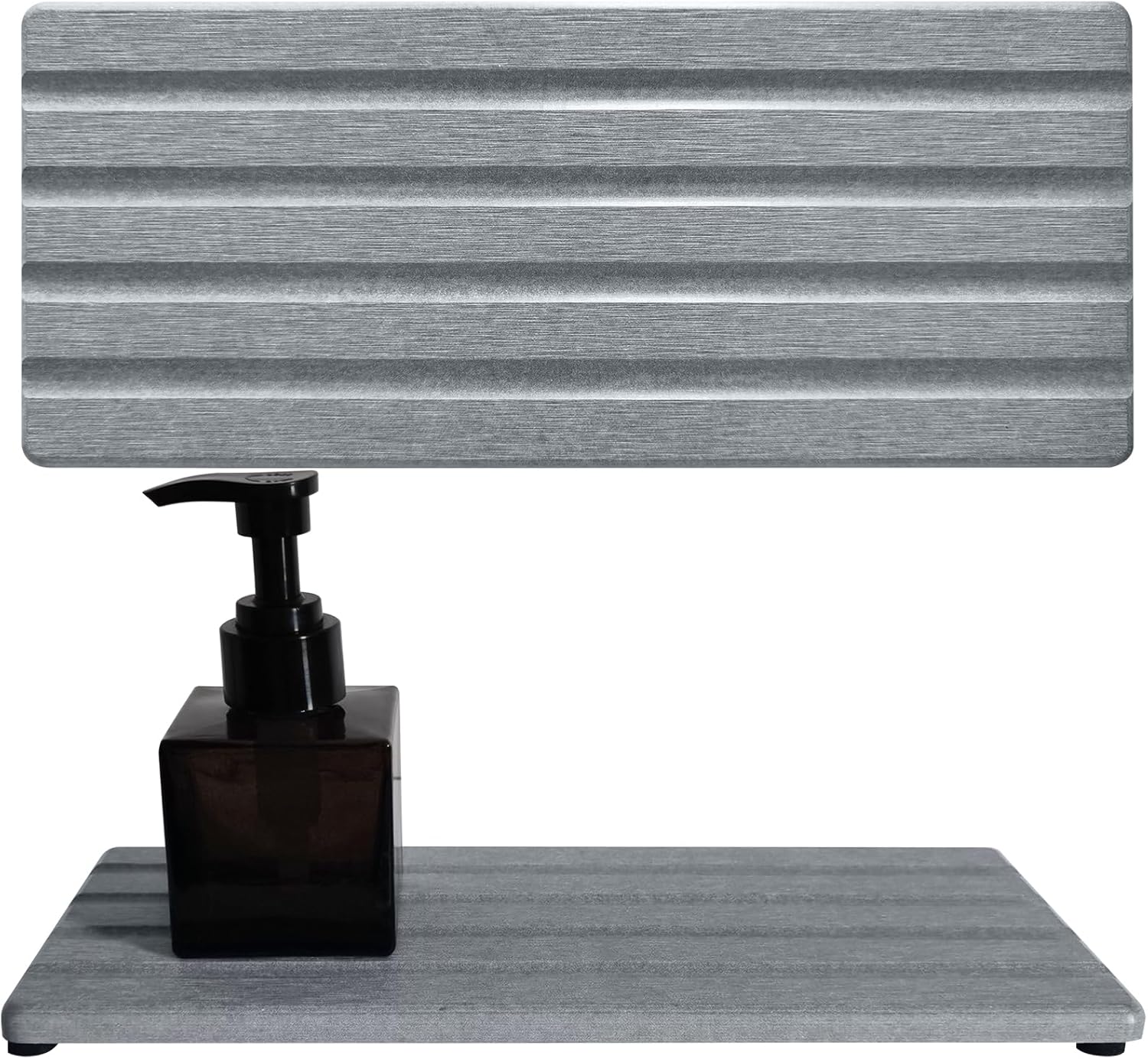 Bathroom Accessories