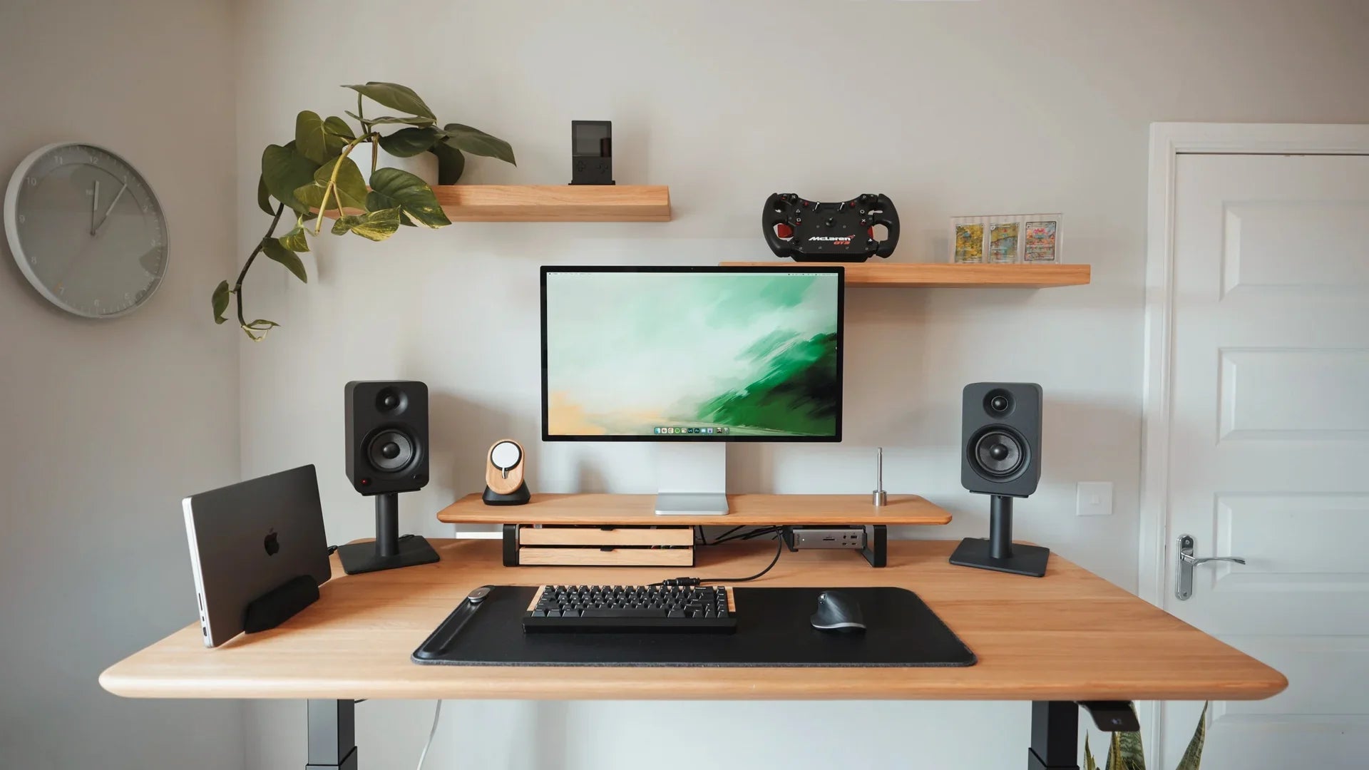 Remote Work Productivity Kits