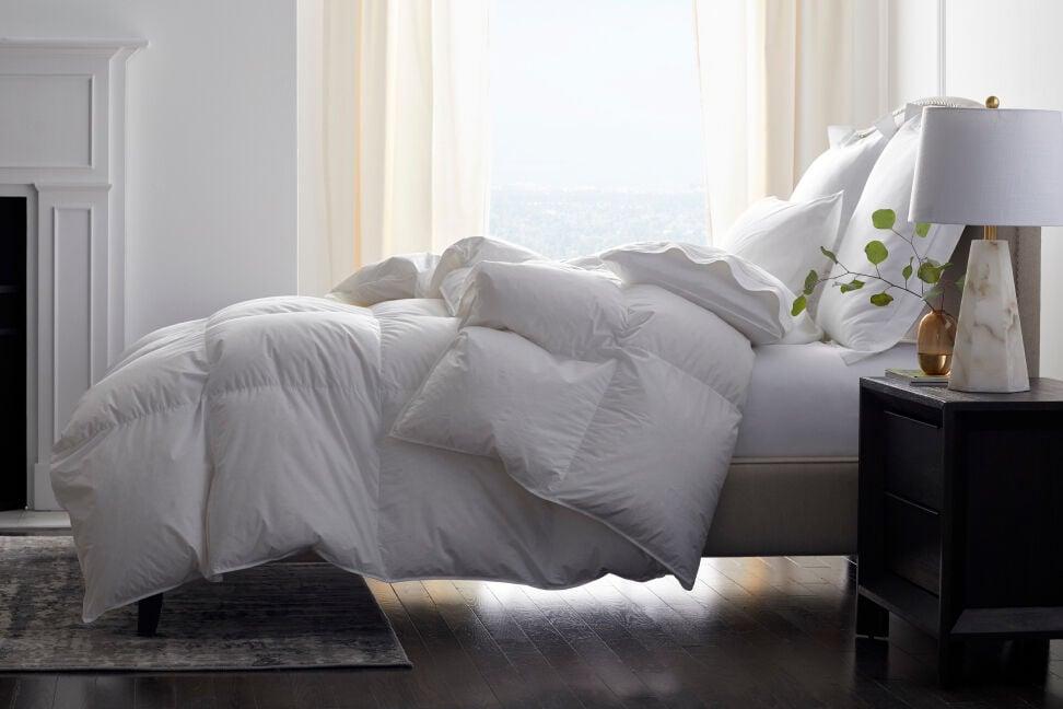 Comforters & Sets