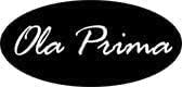 Ola Prima Vanilla Essential Oil 16oz – Therapeutic Grade Big Bottle - Image 9