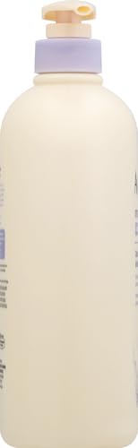 Aveeno Stress Relief Body Wash for Women, Calming Lavender Scent & Prebiotic Oat - Image 15