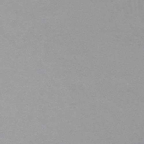 Amazon Basics Lightweight Super Soft Easy Care Wrinkle-Free Breathable Brushed - Image 6