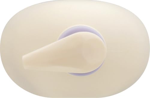 Aveeno Stress Relief Body Wash for Women, Calming Lavender Scent & Prebiotic Oat - Image 17
