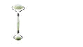 SEPHORA COLLECTION Jade Facial Roller by Unknown