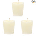 Aroma Naturals Votive Candles by Aroma+Naturals