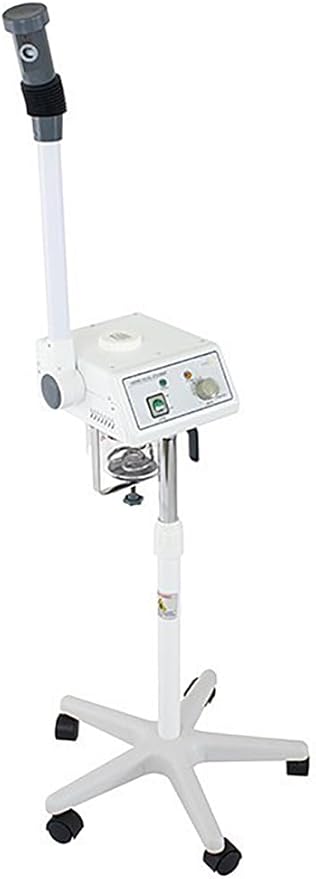 SKINACT Katana Facial Steamer - Image 2