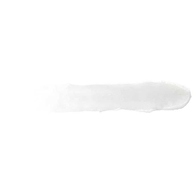 Moisturizing Lip Balms 2 Pack - Image 8