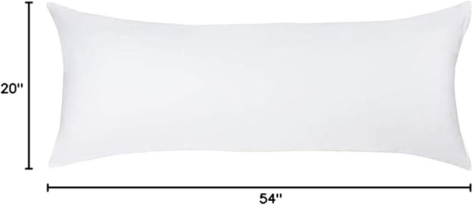 ZIMASILK 100% Pure Mulberry Silk Pillowcase - Image 8