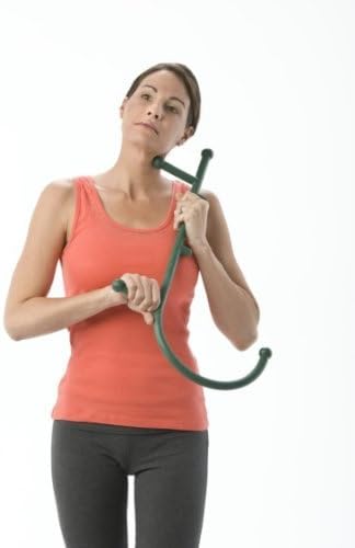 Thera Cane Massager - Image 4