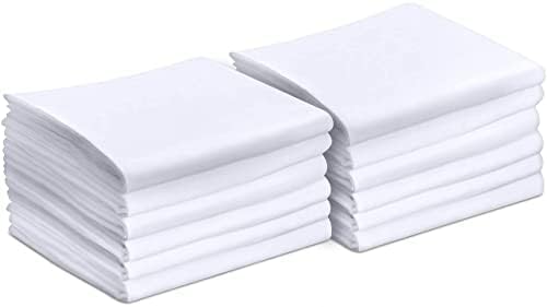 Utopia Bedding Standard Pillow Cases - Image 5