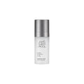 JUNG SAEM MOOL Essential Mool Micro Fitting Mist | Micro-Fine Setting Spray by JUNGSAEMMOOL