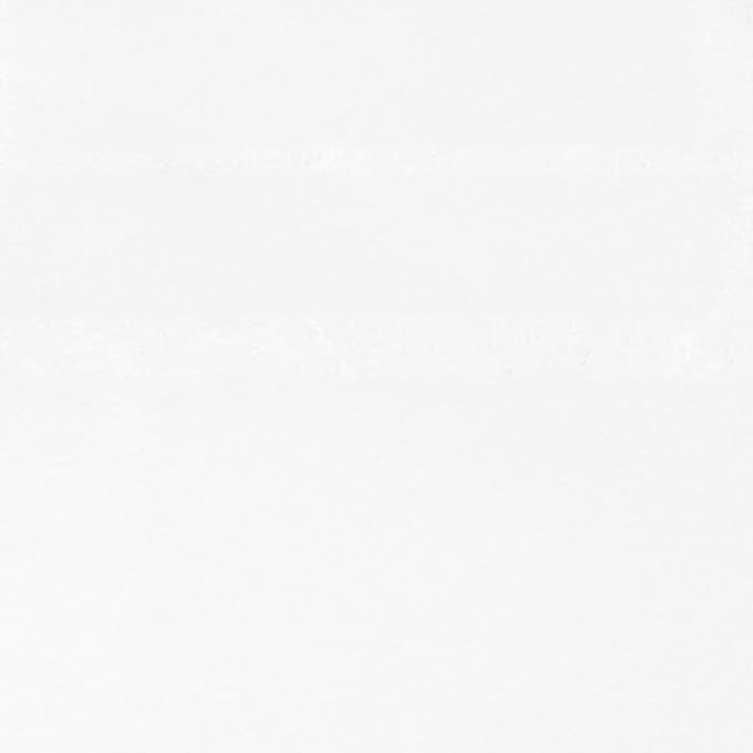 Full Size Flat Sheet - Image 9