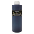 Perfume Black Butter Body Oil Scented Fragrance by Unknown