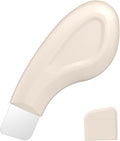 Sookga Blackhead Remover Tool, Stainless Steel Face Scraper by SookgaBeautyCleaning