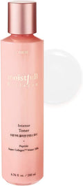ETUDE Moistfull Collagen Intense Facial Toner 200ml | Hydrating Super Collagen by ETUDE