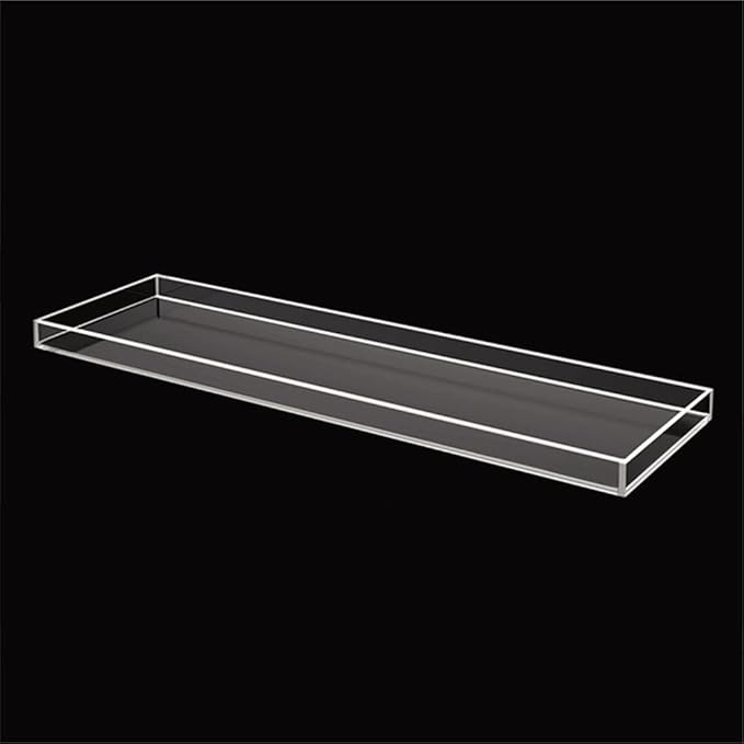 Wangunan 33 inch Luxury Bathtub Table - Image 8