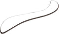 FeelFree Sport Stainless Steel Guasha Scraping Massage Tool-Muscle Scraper Tool by FeelfreeSport