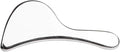 Medical Grade Stainless Steel Gua Sha Scraping Massage Tool by H-Brotaco