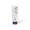 Andalou Naturals Lavender Hand Cream, 3.4 Ounce by AndalouNaturals