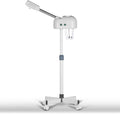 Professional Ozone Facial Steamer by FUNTELL