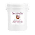 Best of Nature Fractionated Coconut Oil by BestofNature-NaturalChoicesforaNaturalLife