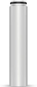 Cobbe 1 Pack Replacement Filters by Cobbe