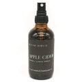 River Birch Apple Cider Scented Linen and Room Spray | Home Fragrance | 4 oz by RiverBirch