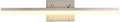 mirrea 24in Modern LED Vanity Light by mirrea
