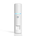 Nano Facial Mister Portable Mini Face Mist Handy Sprayer Automatic Eyelash by MINI+LOP