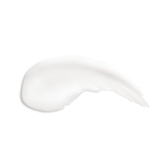 Beekman 1802 Pure Goat Milk Hand Cream, Vanilla Absolute - Image 2