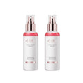 d'alba Piedmont Italian White Truffle Vital Spray Serum, Vegan Skin Care by dalbaPiedmont