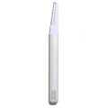Professional-Grade Dermaplaning Tool – Designed by StackedSkincare