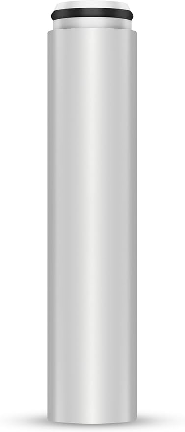 Cobbe 1 Pack Replacement Filters by Cobbe