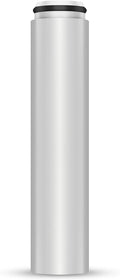 Cobbe 1 Pack Replacement Filters by Cobbe