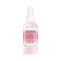 COVERGIRL Clean Fresh Skincare Priming Glow Facial Mist by COVERGIRL